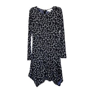Michael Kors Dress size XS